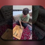 چرا دانلود بازی تخته نرد برای اندروید اهمیت دارد؟ راهنمای کامل برای علاقه‌مندان به سایت شرط بندی