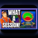 آیا با مفهوم پوکر با جایزه در سایت شرط بندی آشنا هستید؟ راهنمای کامل برای علاقهمندان ایرانی