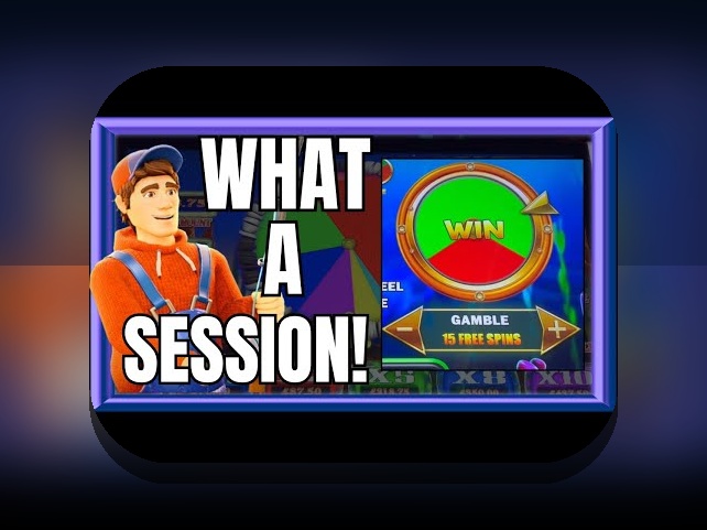 آیا با مفهوم پوکر با جایزه در سایت شرط بندی آشنا هستید؟ راهنمای کامل برای علاقه‌مندان ایرانی