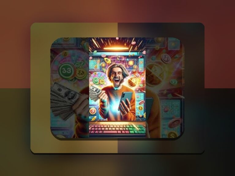 همه چیز درباره وان ایکس بت ویکی پدیا؛ چرا این سایت شرط بندی محبوب در میان کاربران ایرانی است؟