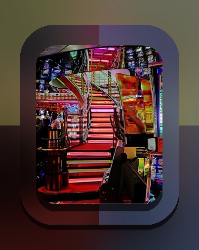 راهنمای کامل مقاله آموزشی پوکر: چگونه مهارت‌های خود را در سایت شرط بندی تقویت کنیم؟